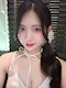 プロフィール写真2・みお【昼】｜EMPRESS MINAMI・エンプレス・ミナミ - 宗右衛門町のキャバクラ