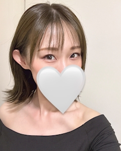 プロフィール写真2・えり｜ラウンジ 新世界・シンセカイ - 自由が丘の熟女パブ/熟女キャバクラ