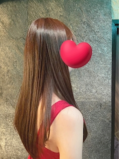 プロフィール写真1・すず｜ラウンジ 新世界・シンセカイ - 自由が丘の熟女パブ/熟女キャバクラ