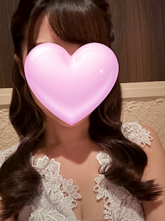 プロフィール写真2・すず｜ラウンジ 新世界・シンセカイ - 自由が丘の熟女パブ/熟女キャバクラ