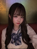 りさ【OLIVE新橋】