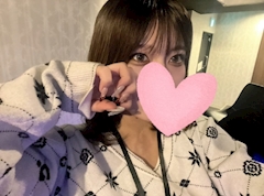 なな 八王子ガールズバーPepi「そういえばネイルしました💅」