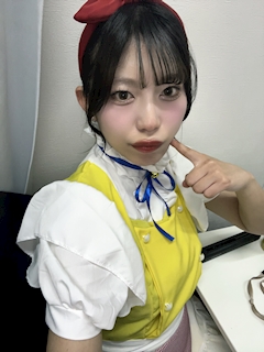 プロフィール写真2・なな|Girl's Bar Pepi・ペピ - 八王子のガールズバー