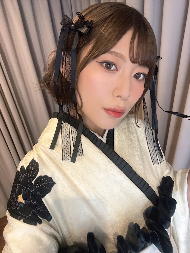 なな 八王子ガールズバーPepi