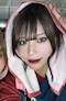 プロフィール写真4・なな|Girl's Bar Pepi・ペピ - 八王子のガールズバー