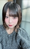 プロフィール写真1・なな|Girl's Bar Pepi・ペピ - 八王子のガールズバー