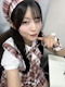 プロフィール写真3・なな|Girl's Bar Pepi・ペピ - 八王子のガールズバー