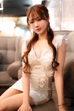 プロフィール写真1・ノア|CLUB & V-LOUNGE AVANTGARDE VALOR・アヴァンギャルドヴァローレ - 山形駅前・香澄町のキャバクラ