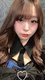 なぎさ　NOT