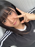 さくら