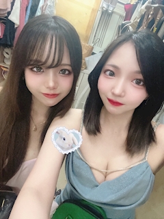 こう「8月🩵」