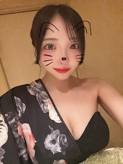 プロフィール写真3・こう｜M kaupili club・エムカウピリクラブ - 秋葉原のキャバクラ