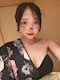 プロフィール写真3・こう｜M kaupili club・エムカウピリクラブ - 秋葉原のキャバクラ