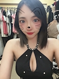こう
