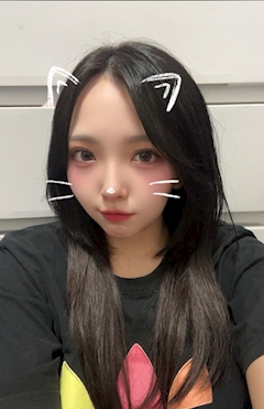 プロフィール写真2・こう｜M kaupili club・エムカウピリクラブ - 秋葉原のキャバクラ