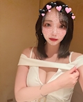 こう