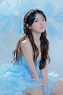 るる　vivid-ikb-