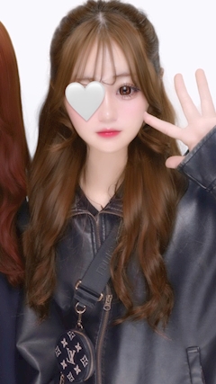 プロフィール写真1・ひかり｜Fenrir・フェンリル - 広島市（流川）のガールズバー