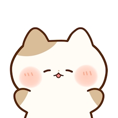 プロフィール写真1・ひめ｜BLUE BIRD・ブルーバード - 諫早市・本町のキャバクラ