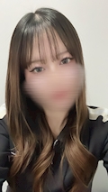 ふうか
