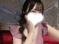 なつめ