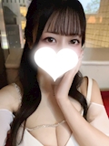 なつめ