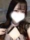 プロフィール写真4・なつめ｜club 花さくら・ハナサクラ - 中洲のキャバクラ