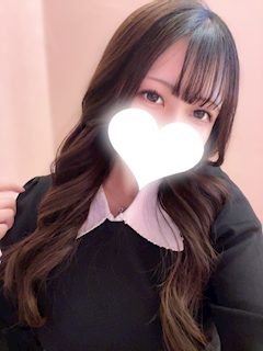 プロフィール写真2・なつめ｜club 花さくら・ハナサクラ - 中洲のキャバクラ