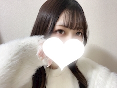 プロフィール写真3・なつめ｜club 花さくら・ハナサクラ - 中洲のキャバクラ