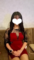 滝川かれん