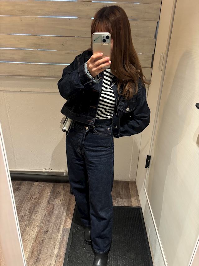 プロフィール写真1・れんか🌹レリアン｜
