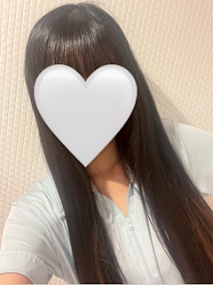 プロフィール写真1・えみ｜Medica★Room・メディカルーム - 梅田のキャバクラ