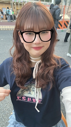 プロフィール写真3・スズ｜Cafe & Bar Minny・ミニー - 溝の口のガールズバー