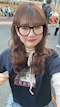 プロフィール写真3・スズ｜Cafe & Bar Minny・ミニー - 溝の口のガールズバー