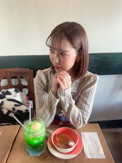 プロフィール写真6・ひなた|mellow・メロウ - 成田のキャバクラ
