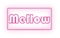 プロフィール写真7・ひなた|mellow・メロウ - 成田のキャバクラ