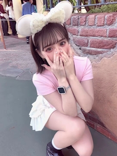 プロフィール写真1・ひなた|mellow・メロウ - 成田のキャバクラ