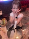 プロフィール写真4・ひなた|mellow・メロウ - 成田のキャバクラ