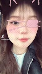 くるみのプロフ動画