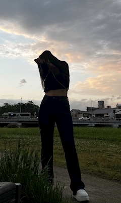 プロフィール写真3・くるみ｜LADY'S-MARKET 浜大津店・レディースマーケット ハマオオツテン - 浜大津のキャバクラ