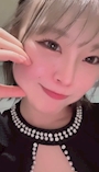 くるみ