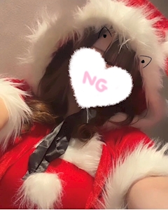 プロフィール写真1・みれい｜Girl's Bar FARFALLA・ファルファーラ - 館林のガールズバー
