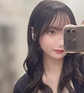 ゆり