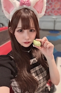 れな