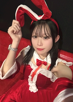 プロフィール写真2・みみ|Concafe Lounge Devil Party・デビルパーティー - 川越のコンカフェ