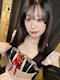 プロフィール写真1・みみ|Concafe Lounge Devil Party・デビルパーティー - 川越のコンカフェ