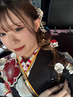 プロフィール写真6・みみ|Concafe Lounge Devil Party・デビルパーティー - 川越のコンカフェ