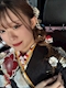 プロフィール写真6・みみ|Concafe Lounge Devil Party・デビルパーティー - 川越のコンカフェ