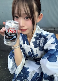 プロフィール写真3・みみ|Concafe Lounge Devil Party・デビルパーティー - 川越のコンカフェ