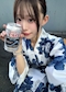 プロフィール写真3・みみ|Concafe Lounge Devil Party・デビルパーティー - 川越のコンカフェ